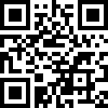 https://ar.abna24.com/x4fJf