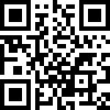 https://ar.abna24.com/xk8pQ