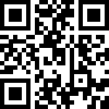https://ar.abna24.com/xh6MP