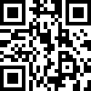 https://ar.abna24.com/xcwMm