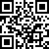 https://ar.abna24.com/x6nVF