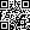 https://ar.abna24.com/xcwBp