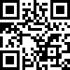 https://ar.abna24.com/xgCLb