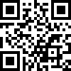 https://ar.abna24.com/xhwQq