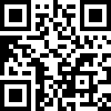 https://ar.abna24.com/xgT5F