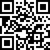https://ar.abna24.com/x5KZ3