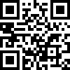 https://ar.abna24.com/x9jYm