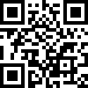 https://ar.abna24.com/x9Q99
