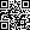https://ar.abna24.com/xdBHg