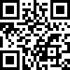 https://ar.abna24.com/x8Tzb
