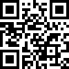 https://ar.abna24.com/xdhJm