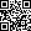https://ar.abna24.com/x9MGg