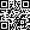 https://ar.abna24.com/xfYtp