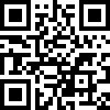 https://ar.abna24.com/x3KbR