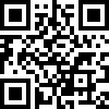 https://ar.abna24.com/x9JzJ