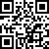 https://ar.abna24.com/x7PVF