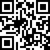 https://ar.abna24.com/xjt25