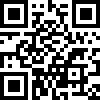 https://ar.abna24.com/xhV2m