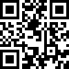 https://ar.abna24.com/xg8LT