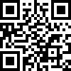 https://ar.abna24.com/xg22X