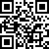 https://ar.abna24.com/xdcKM