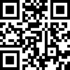 https://ar.abna24.com/xfMt9