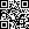 https://ar.abna24.com/xcP37