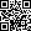 https://ar.abna24.com/xhpd6