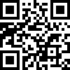 https://ar.abna24.com/x7CJS