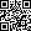 https://ar.abna24.com/x7crx