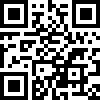https://ar.abna24.com/x56bq