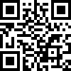 https://ar.abna24.com/xgrfb