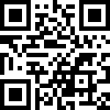 https://ar.abna24.com/xhYKs