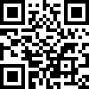 https://ar.abna24.com/x7f5y