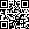 https://ar.abna24.com/xksHR