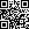 https://ar.abna24.com/xbpf4