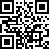 https://ar.abna24.com/xfPtG