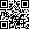 https://ar.abna24.com/xdkgY