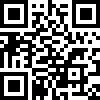 https://ar.abna24.com/xfh3f