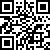 https://ar.abna24.com/x9328