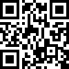 https://ar.abna24.com/xbWvp
