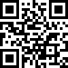 https://ar.abna24.com/xhLJc