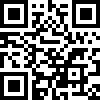 https://ar.abna24.com/x4bMy