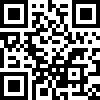 https://ar.abna24.com/xbwYg
