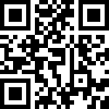 https://ar.abna24.com/x4BwX