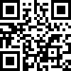 https://ar.abna24.com/x7GSP
