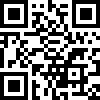 https://ar.abna24.com/xhNfg