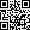 https://ar.abna24.com/xhCDb