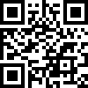 https://ar.abna24.com/x4Q28