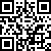 https://ar.abna24.com/x5GDJ